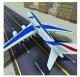 Airplane Fly Simulator游戏下载v1