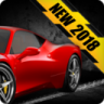 汽车发动机模拟器 v1.4.0 游戏下载