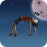 Toss beast buddy v1.0 游戏下载