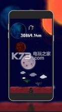Toss beast buddy v1.0 游戏下载 截图