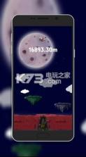 Toss beast buddy v1.0 游戏下载 截图