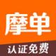 摩单单身下载v4.9.5