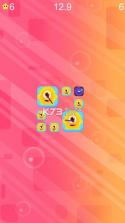 球球大转盘 v1.0.2 游戏下载 截图