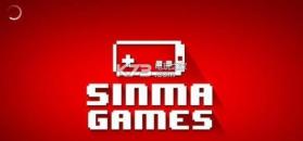 van pizza v2.0 游戏下载 截图