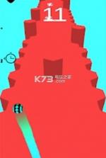 avoid sphere v1.0.2 游戏下载 截图