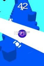 avoid sphere v1.0.2 游戏下载 截图