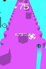 avoid sphere v1.0.2 游戏下载 截图