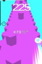 avoid sphere v1.0.2 游戏下载 截图