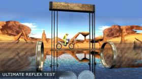 Bike Master 2019 v1.1 游戏下载 截图