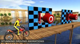 Bike Master 2019 v1.1 游戏下载 截图