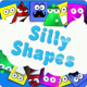 愚蠢的形状安卓版下载v0.4
