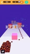 Tower Ball Shooter v1.3 游戏下载 截图