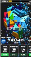 休闲画家3D v1.4.1 游戏下载 截图