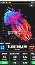 休闲画家3D v1.4.1 游戏下载 截图