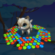 Bubble Cats游戏下载v1.1