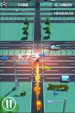 rapid car v1.0.1 游戏下载 截图