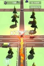 rapid car v1.0.1 游戏下载 截图