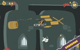 时髦的卡丁车 v1.6.1 游戏下载 截图