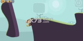 时髦的卡丁车 v1.6.1 游戏下载 截图