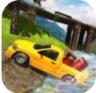 皮卡车驾驶模拟器 v1.1 下载