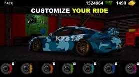 Petrolhead Paradise v1.0.5 游戏下载 截图