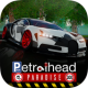 Petrolhead Paradise游戏下载v1.0.5