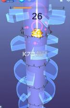 sati至尊版ying helix cat v1.0 游戏下载 截图