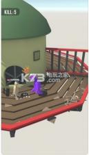 party派对 v2.5 游戏下载 截图