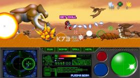 机动战士Ray v1.3 游戏下载 截图