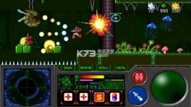 机动战士Ray v1.3 游戏下载 截图