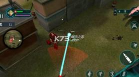 射手英雄 v1.0 下载 截图