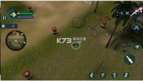 射手英雄 v1.0 下载 截图