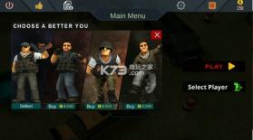 射手英雄 v1.0 下载 截图