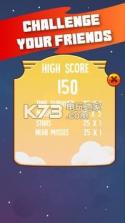 Missile Impossible v1.6 下载 截图