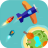 Missile Impossible v1.6 下载