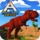 Pixel ARK Survive游戏下载v1.0