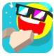 Emoji Snacks游戏下载v1.0