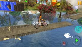 棘手摩托车传奇2018 v1.0 下载 截图