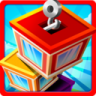 天天建房子 v1.0.133 游戏下载