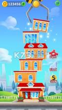 天天建房子 v1.0.133 游戏下载 截图