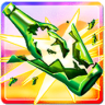 bottle shooter v1.1.1 游戏下载