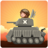 Tank Field Battle v2.0 游戏下载