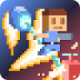 Plasma Dash游戏下载v1.0.9