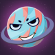 Rampant Planet游戏下载v1.5