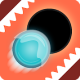冰球洞游戏下载v1.0.4