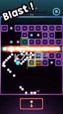 砖块爆炸 v1.0.5 下载 截图
