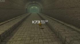 神奇的英雄青蛙 v3.0 游戏下载 截图