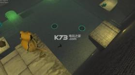 神奇的英雄青蛙 v3.0 游戏下载 截图