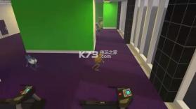 神奇的英雄青蛙 v3.0 游戏下载 截图