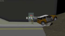 神奇的英雄青蛙 v3.0 游戏下载 截图